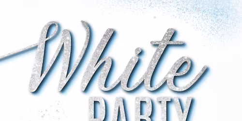 White Party 