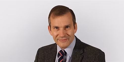 Free mini consultation clinic: hypertension and stroke risk