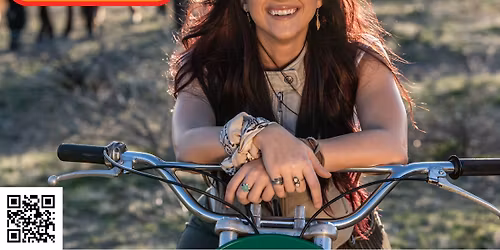 Wheel Jam SD State Fair - Huron, SD