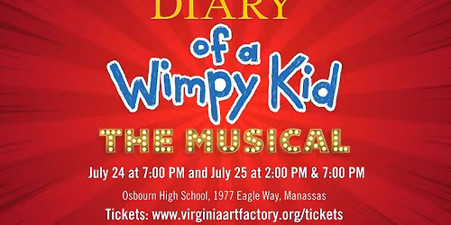 Diary of a Wimpy Kid