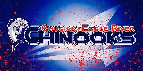 America 250 Game: Chinooks vs Oilers