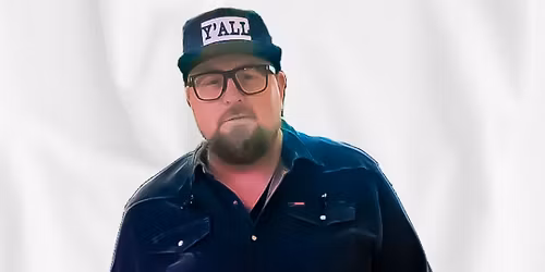 Jason Curtis - South Bend