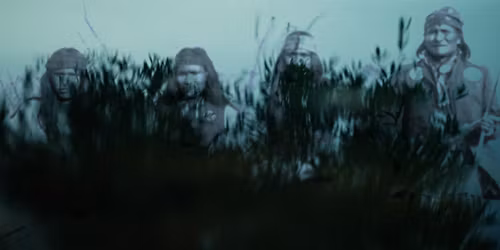 XANTUSiana | Lak\u00e1skoncert @ Ben utca