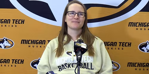 Parking Michigan Tech Huskies at Grand Valley State Lakers Football