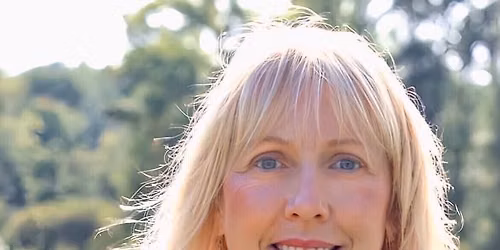 Tonight's Music: Mary Miller
