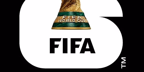 \u279c WATCH THE 2026 WORLD CUP LIVE AT CAFE 080\u2d51 \ud83c\udf34\u26bd\ud83c\udf7b