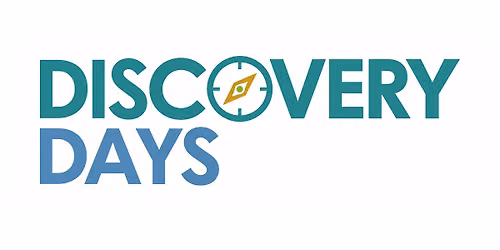 Discovery Days