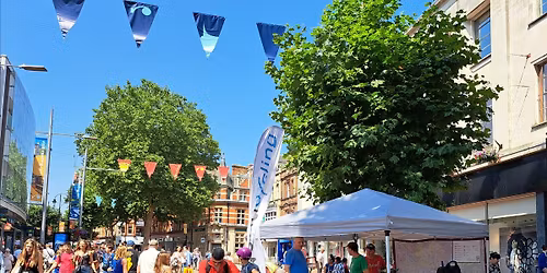 What do in an accident?