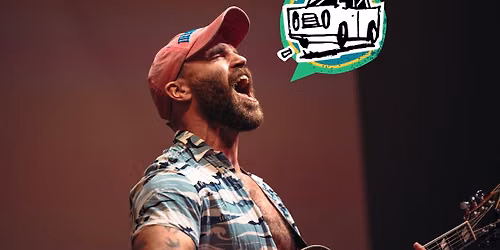 Ostberlin Poetry Slam