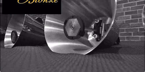 Ring Joy to the World