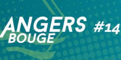Tout Angers Bouge