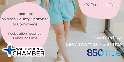 NIL Reimagined: Name. Image. Likeness. The Blueprint for Branding & Social Media