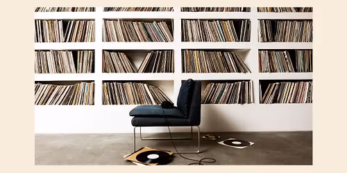 Dosh and JT Bates at Icehouse Minneapolis