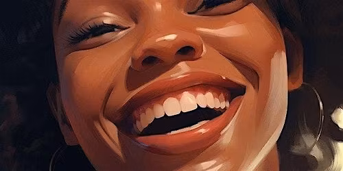 Serious Professionals Need Un-serious Moments  - Restorative Play Sessions