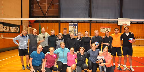 Memori\u00e1l Josefa Kav\u0159\u00edka