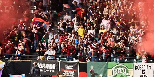 TBD at Utah Mammoth - NHL Conference First Round - Home Game 3 (Date TBD) (If Necessary) Tickets