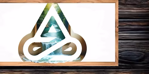 Resonate Music Festival 2026 in Live Oak