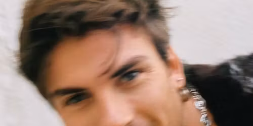 Andr\u00e9s Koi Barcelona Tickets