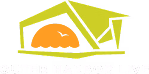 Terminal at Itll Do Club