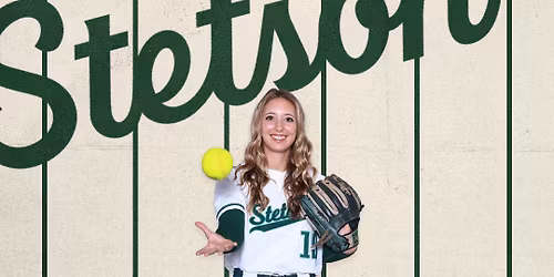 Marist Red Foxes vs. Stetson Hatters