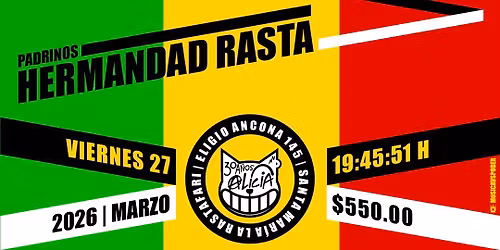 Antidoping en el Multiforo Alicia (30 A\u00f1os despu\u00e9s) \ud83d\udc9a\ud83d\udc9b\u2764\ufe0f