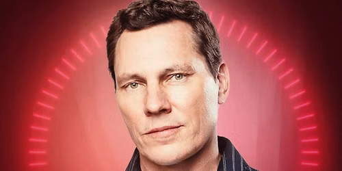 Tiesto