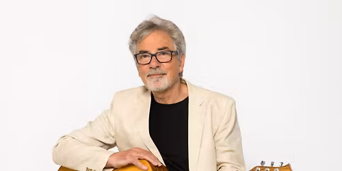 Ivo Jahelka: Jm\u00e9nem republiky