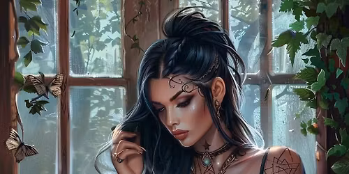 Know Thyshelf Book Moot