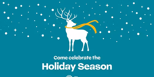 Holiday Barista Breakfast | McKinney North