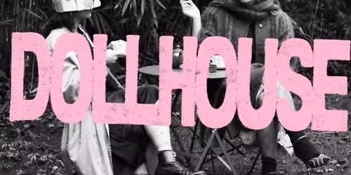 Dollhouse