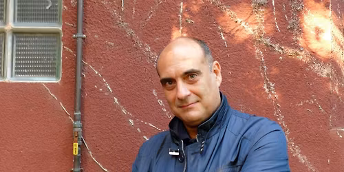 Bullfighting Madrid 2026 - Fortes, David de Miranda & V\u00edctor Hern\u00e1ndez Tickets