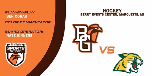 Bowling Green State Falcons at Wisconsin Badgers Womens Basketball