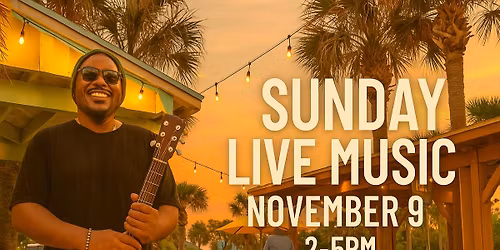 Dany and the Rising Mind