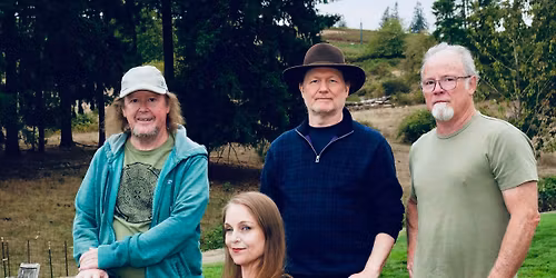 Sassafras! at Drop Bear Brewery