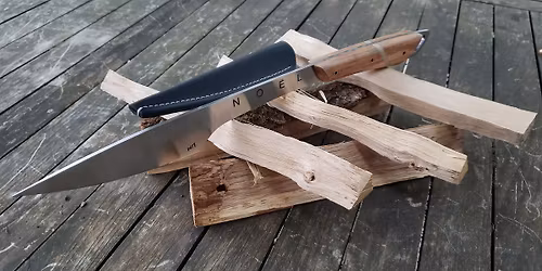 Foire de la saint martin 2025 \u00e0 L'isle Jourdain