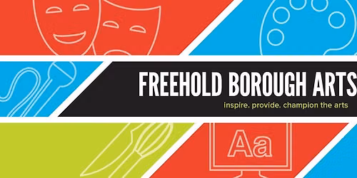 FBAC Porchfest - 4th Annual 