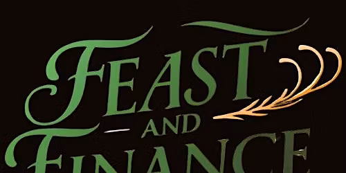 Opening the Door to Real Estate Investing