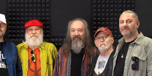 D\u017cem in Rzesz\u00f3w