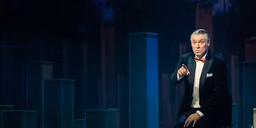 Sjaak Bral - Vaarwel 2025