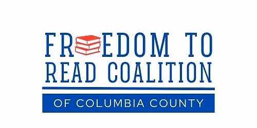 Columbia County Library Board Meeting