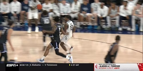 Arkansas State Red Wolves at Georgia Southern Eagles Womens Basketball