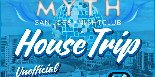 House Trip