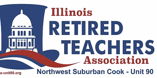 2025 Holiday Luncheon