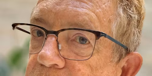 Luckas Vander Taelen \\\\ Het is wat het is (premi\u00e8re)