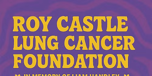 Austin Powers Summer Ball