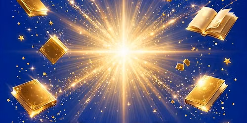 Ashantiinnerlight Global Women Summit: Spotlight Legacy &Light Children Books published on Amazon