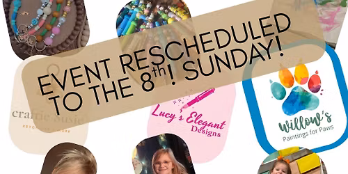 Young Entrepreneur After Hours Event