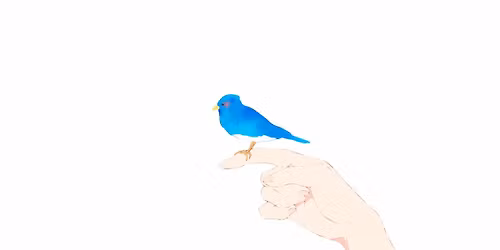 NCMA Loves Anime: Musical Performance and "Liz and the Blue Bird"