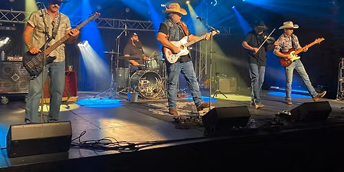 THE PIEDMONT BOYS | 4\/25\/26 | BODINE'S - CLEMMONS