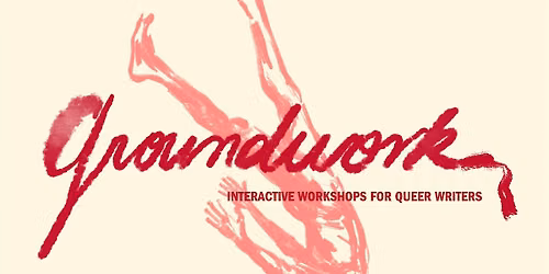 Groundwork 08